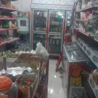 اجاره سوپر مارکت 24 متری