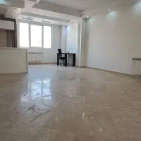 گلاب-120-متر-3-خواب-10-ساله-تکواحدی-سند-شخصی