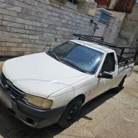 فروش یا معاوضه