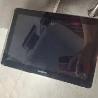 تبلت سامسونگ