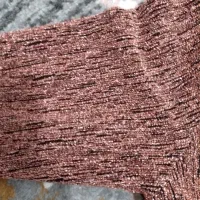 شومیزشیک سایز۳۸تا۴۴|لباس|اسدآباد, |دیوار