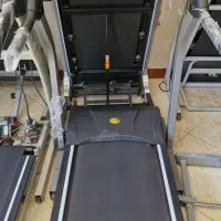 فرصت ویژه خرید اقساطی تردمیل Good Life|تجهیزات ورزشی|بوکان, |دیوار