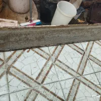 سنگ آشپزخانه