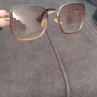 عینک روز شب|زیورآلات و اکسسوری|تهران, افسریه جنوبی|دیوار