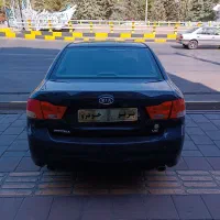 اپتیما ۲۰۱۰فول|خودرو سواری و وانت|ارومیه, |دیوار