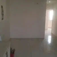 ۶۱متر.اسانسوردار.به قیمت.بازسازی شده .بریانک|فروش آپارتمان|تهران, هفت چنار|دیوار