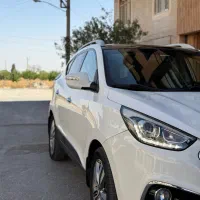 استثنایی ترین توسان۲۰۱۵ ایران|خودرو سواری و وانت|قزوین, |دیوار