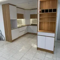 باتولیدی مصرف کابینت پیش ساخته قیمت دست دوم کد68۵|مصالح و تجهیزات ساختمان|شیراز, کوشک میدان|دیوار