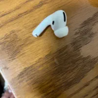 گوش ایرپاد پرو ۱