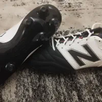 کتونی فوتبال چمن|کیف، کفش، کمربند|تهران, مختاری|دیوار