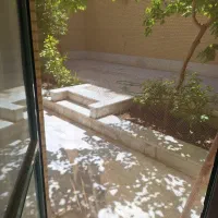 آپارتمان ۱۲۰متری با ۵۰ متر حیاط اختصاصی فلکه پردیس|اجارهٔ آپارتمان|اصفهان, خلیل آباد|دیوار
