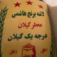 سر لاشه درشت هاشمی گیلان|خوردنی و آشامیدنی|محمدیه-قزوین, |دیوار