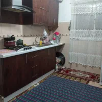 اجاره واحد همکف مستقل تکخواب با پارکینگ|اجارهٔ آپارتمان|رشت, دخانیات|دیوار