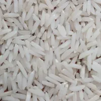 فروش برنج دمسیاه