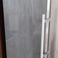 یخچال دیپوینت