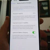 آیفون ۱۳ ۱۲۸ نرمال گارانتی دار