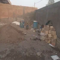 چاکن|خدمات پیشه و مهارت|بم, |دیوار