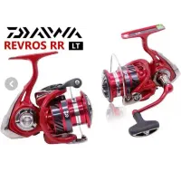 چرخ ماهیگیری