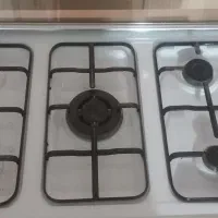 اجاق‌گاز|اجاق گاز و لوازم برقی پخت‌وپز|سقز, |دیوار