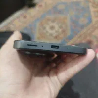 a 26|موبایل|قم, شهرک توانیر|دیوار