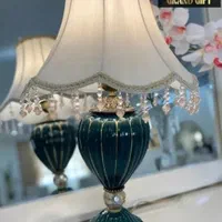 تولیدی گرند گیفت|چراغ خواب و آباژور|تهران, شهرک بعثت|دیوار