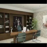 وکیل ملکی شهرداری ثبتی اخذ سند افراز