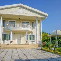 600-متری-دوبلکس-استخر-دار