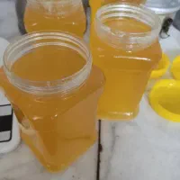 روغن گاوی و گوسفندی اعلا
