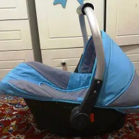 کریر کودک|اسباب و اثاث بچه|تهران, دکتر هوشیار|دیوار