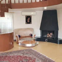 سروش_۷۵متر_۲خواب_مشاعات بازسازی شده