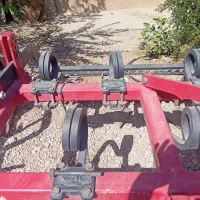 پنجه|ماشین‌آلات صنعتی|بدره, |دیوار