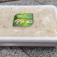 حلوا شکری نیلوشا|خوردنی و آشامیدنی|تهران, بهداشت|دیوار