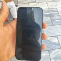 IP 12|موبایل|مشهد, آزادشهر|دیوار