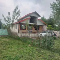 مسکونی با بهار خواب ستون شناژدار  کد 047