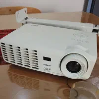 ویدئو پروژکتور vivitek