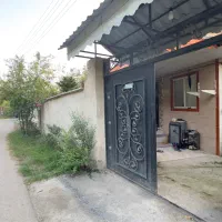 خونه ویلایی روستایی،آستانه