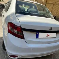 ساینا مدل ۹۹|خودرو سواری و وانت|تبریز, |دیوار