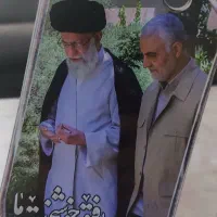 محصولات فرهنگی|صنایع دستی و سایر لوازم تزئینی|ملایر, |دیوار