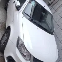 ساینا اس ۱۴۰۳