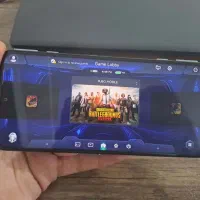 گوشی گیمینگ BLACK SHARK4PRO|موبایل|تهران, دکتر هوشیار|دیوار