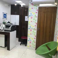 شروع دوره های کامپیوتر-حسابداری-زبان و هوش مصنوعی