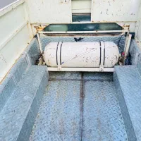 پیکان وانت ۸۹دوگانه سوز کارخانه|خودرو سواری و وانت|بانه, |دیوار