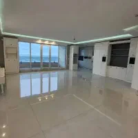 160-متری-شامل-همکف-و-حیاط-تجاری-اداری