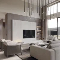 رهن-اپارتمان-شیک-161متری