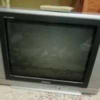 تلویزیون