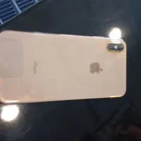iPhone XS Max|موبایل|یاسوج, |دیوار