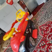 ماشین