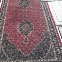کنار ه‌ریز‌ماهی