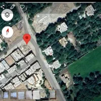 تجاری-مسکونی-حسین-اباد-اقلید