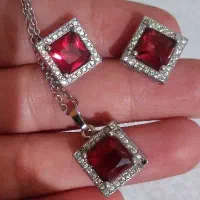 ست رنگ ثابت نو